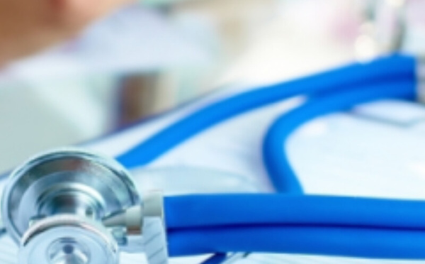 وزارة الصحة تطلق منصة “ترخيص” لتسريع الرقمنة وتبسيط المساطر الإدارية