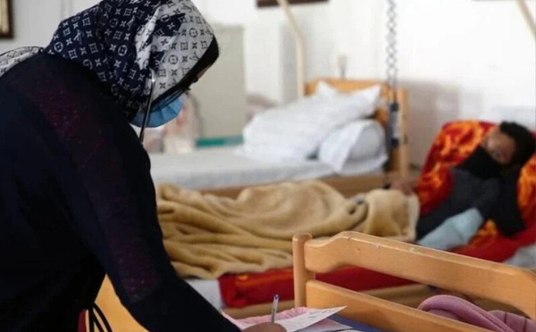 نتائج استطلاع “أفروبارومتر”: المغاربة يواجهون تحديات صحية ويتمتعون بخدمات كهربائية عالية