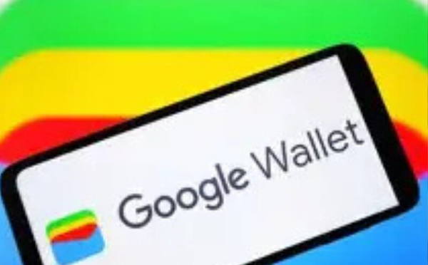 Google Wallet تستعد لتحديث واجهة المستخدم لجعل المدفوعات أكثر سهولة