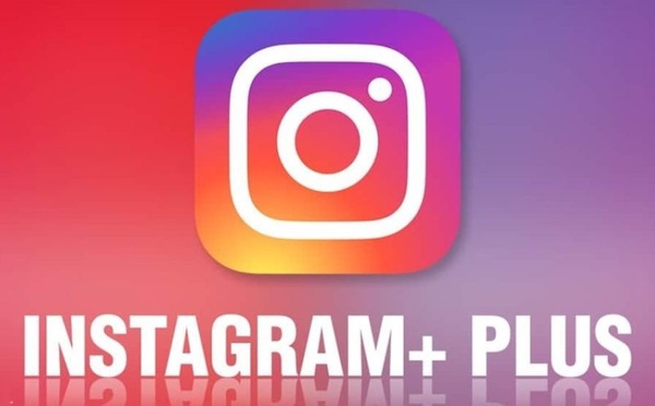 إنستغرام بلس: ميتا تختبر اشتراكًا مدفوعًا بميزات حصرية.. هل يتجه التطبيق نحو نموذج “البريميوم”؟