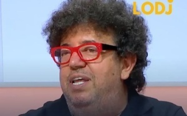 نفي خبر اعتزال عبد الرحيم المنياري بعد جدل واسع على مواقع التواصل