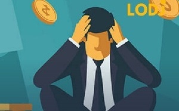 إفلاس نحو 150 ألف مقاولة بالمغرب بين 2022 و2025 وفق تقرير الكونفدرالية