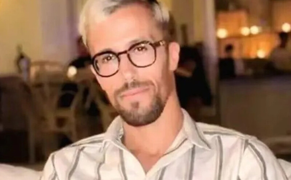 ست سنوات سجنا وغرامة مالية لمولينيكس ووالدة القاصر آدم