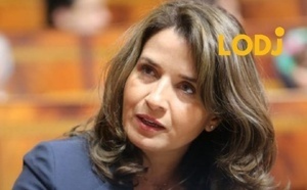 وزيرة الانتقال الطاقي تكشف أرقام المخزون الاستراتيجي للوقود بالمغرب