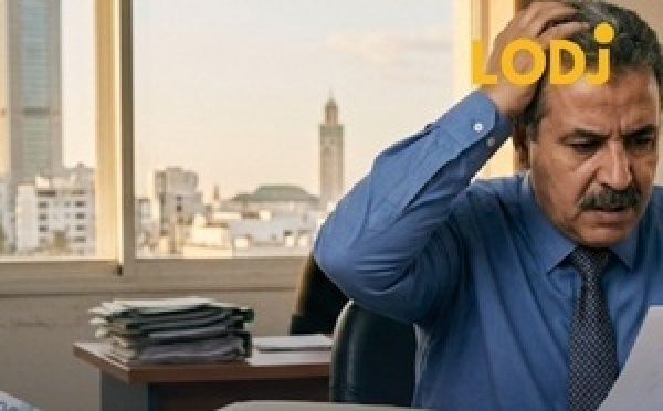 تقرير جديد يكشف ضعف التسيير واستخدام التكنولوجيا في PME المغربية