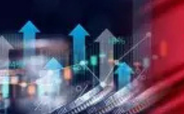 توقعات نمو قوية للمغرب في 2026 مدفوعة بالزراعة والسياحة وفق البنك الإفريقي للتنمية