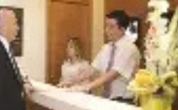 الفندقة بالمغرب: نموذج العلامات المتعددة رافعة للأداء والربحية