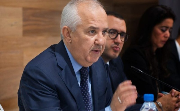 أرباح مجموعة الضحى تقفز إلى 516 مليون درهم في 2025 وسط تحسن كبير في الأداء المالي