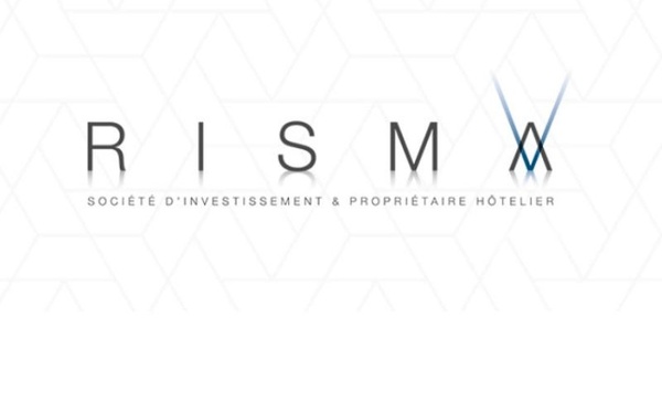 RISMA تبيع فندق “سوفيتيل الدار البيضاء تور بلانش” بـ450 مليون درهم ضمن إعادة هيكلة محفظتها الفندقية