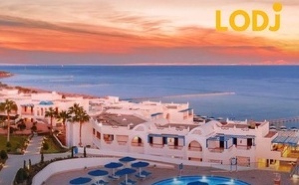 RISMA توقع اتفاقاً لبيع فندق سوفيتيل تور بلانش بالدار البيضاء مقابل 450 مليون درهم