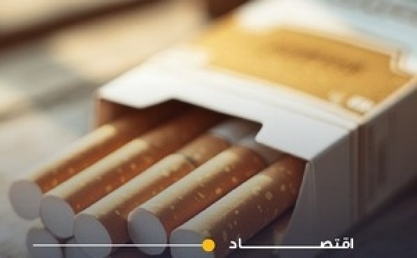 حتى التبغ ما سلمش..من زيادات جديدة