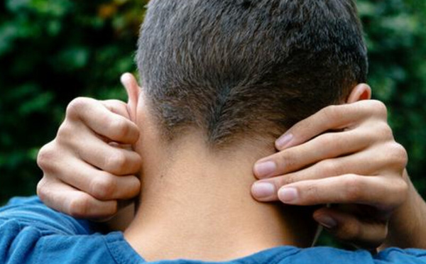 في اليوم العالمي للتوحد : أرقام غير رسمية تكشف أزمة التشخيص وضعف السياسات العمومية لإدماج هذه الفئة