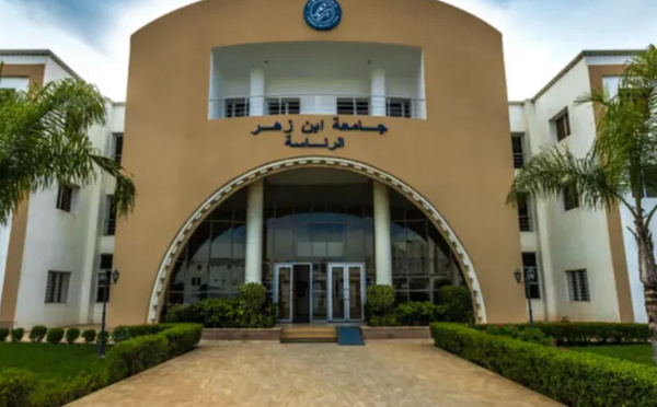 المحكمة تشدد العقوبة على الأستاذ قليش.. أربع سنوات حبسا نافذا في قضية الماستر بأكادير