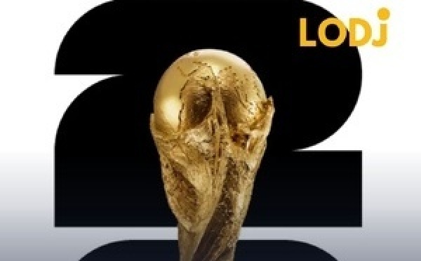 فيفا خرجات توضح.. ما كاين حتى تأجيل