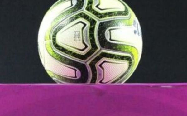 مباريات مؤجلة تعيد رسم ملامح ترتيب البطولة الاحترافية