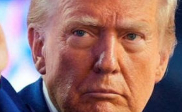 ترامب يعلن إنقاذ الطيار الأميركي الثاني في إيران ويشيد بـ”أجرأ عملية”