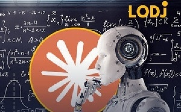 الذكاء الاصطناعي يساهم في كشف مرض ظل غامضاً لعقود