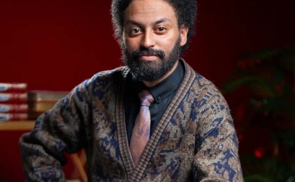 وفاة شوقي السادوسي.. رحيل مفاجئ لصانع محتوى مغربي شاب يهز الوسطين الفني والرقمي