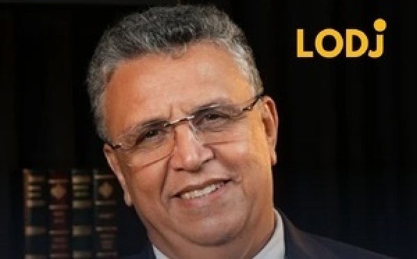 وزارة العدل تطلق منصة رقمية لتسجيل تصريحات التبرع بالأعضاء