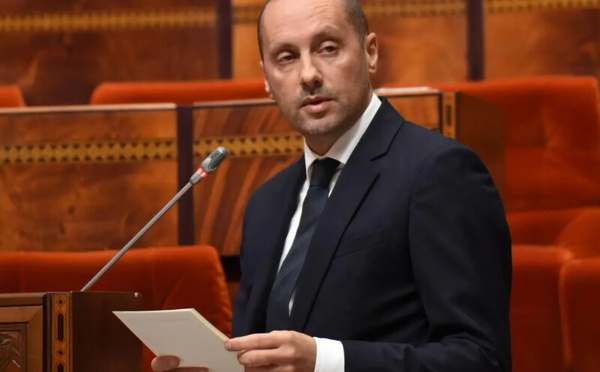 برنامج وطني لتأهيل 1400 مؤسسة صحية أولية بالمغرب باستثمارات تفوق 6,4 مليار درهم