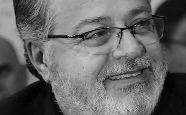 جائزة الأركانة العالمية للشعر لسنة 2026 تتوّجُ الشّعرية الفلسطينية