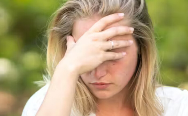 اكتئاب الربيع: فصل التجدد الذي يثير القلق لدى البعض