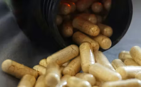 فيتامين د في فصل الربيع: هل يجب الاستمرار في المكملات؟