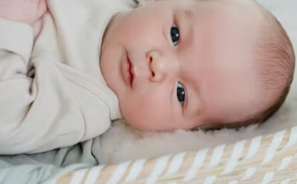 التلوث الدائم في الغذاء: كيف تؤثر المواد الكيميائية PFAS على صحة الجنين