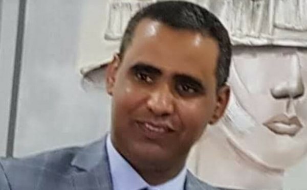 حرمان العدول من فتح حسابات لدى صندوق الإيداع والتدبير :  مبررات قانونية أم تمييز غير مبرر؟