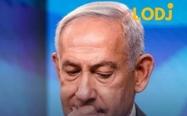 إقالة متحدث باسم رئيس الوزراء الإسرائيلي بسبب تصريحات مثيرة للجدل