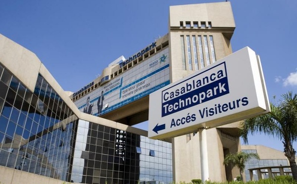 برنامج "Morocco Accelerator" يسرّع نمو 19 شركة ناشئة مغربية ويعزز مكانة المملكة في الابتكار الرقمي
