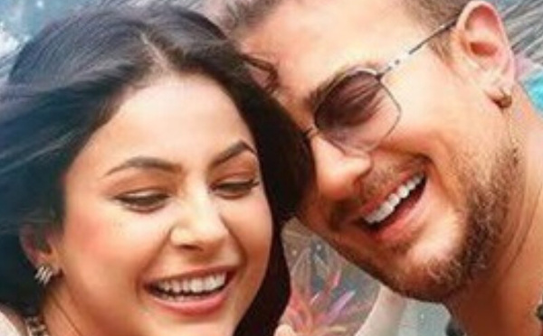 ​سعد لمجرد يحقق رقماً قياسياً جديداً بأغنية “بزاف” على يوتيوب