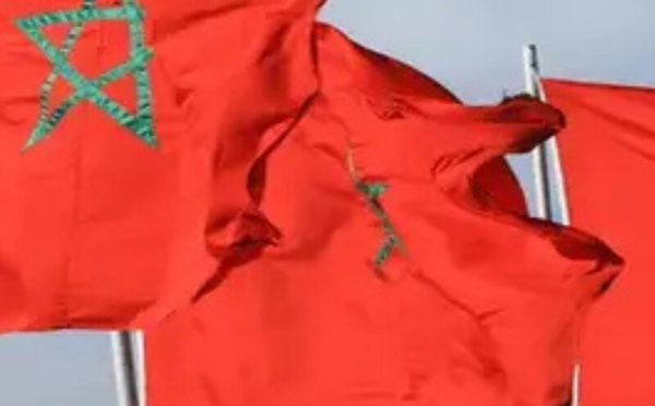 ​المغرب يشارك في المنتدى الحضري الإفريقي الثاني بنيروبي لتعزيز أجندة 2063