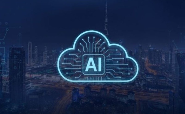 السحابة السيادية والذكاء الاصطناعي في المغرب: تحالف PwC وOracle وOne Cloud يسرّع التحول الرقمي