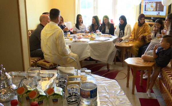 73% من الأسر المغربية تعتمد النموذج النووي في 2025 مع تراجع العائلات الممتدة إلى 19,8%