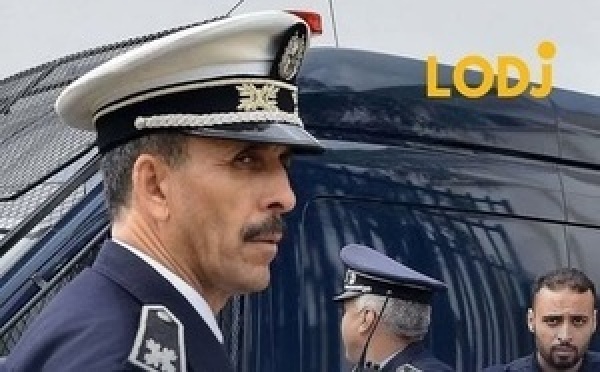 إيداع حلاق رهن الاعتقال الاحتياطي بالرشيدية في قضية هتك عرض قاصر