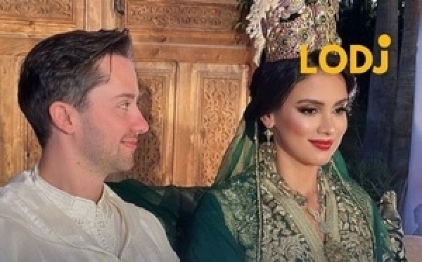 المندوبية السامية للتخطيط تكشف تراجع الإقبال على الزواج في 2025