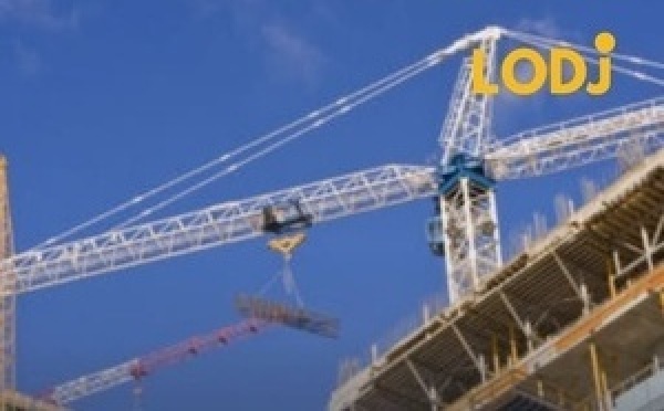 70% من المقاولات الصغرى تفلس قبل خمس سنوات من النشاط