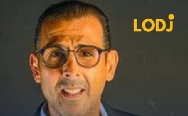 متابعة رئيس جماعة إيموزار كندر بتهم تبديد المال العام والتزوير