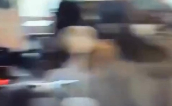 اعتقال 7 أشخاص متورطين في واحدة من أكبر شبكات الحسابات المزيفة