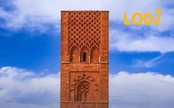 الرباط تُختار عاصمة عالمية للكتاب 2026 وفق تصنيف اليونسكو