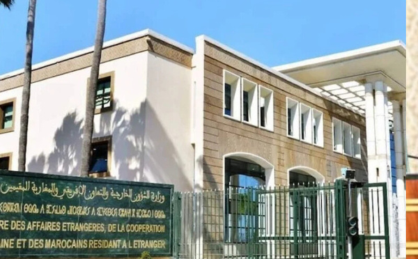 خبراء: الموقف المغربي من وقف إطلاق النار بين واشنطن وطهران يعكس تمسكاً بالدبلوماسية وتوازن العلاقات الدولية