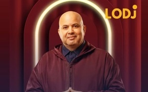 حجيب تغيب على النهائي بسبب خلاف مع رشيد العلالي