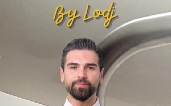 برنامج فلاحي جديد بالمغرب يدعم الابتكار بـ600 ألف درهم لمواجهة التغيرات المناخية