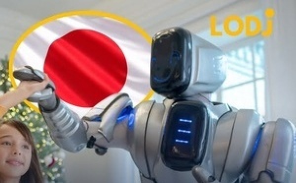 اليابان تواجه أزمة ديمغرافية تدفعها للاعتماد المتزايد على الروبوتات