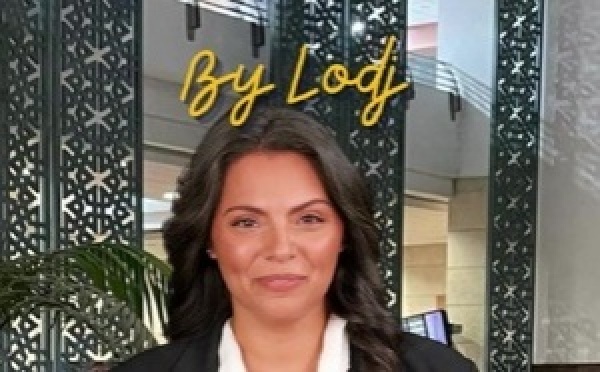 تعميم الهوية الرقمية عبر محطات القطار في مشروع التحول الرقمي