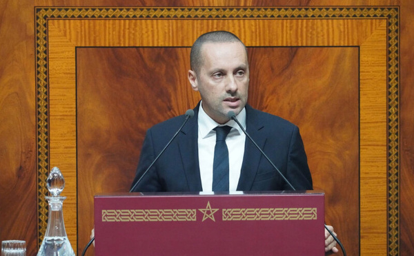 ٍمطالب بافتحاص مستشفى ابن رشد تثير جدلاً واسعاً وتساؤلات حول غياب الرقابة