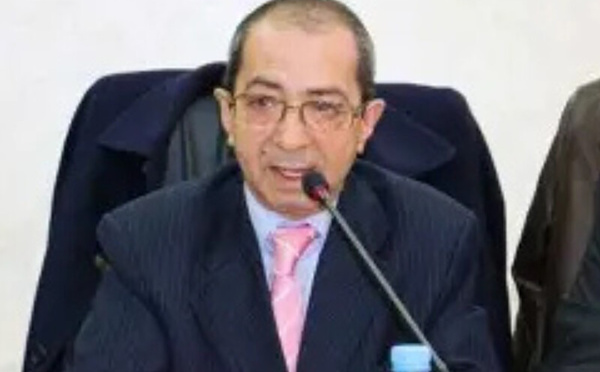 الهدنة وإعادة التموقع الإقليمي نحو إرساء نظام دولي جديد