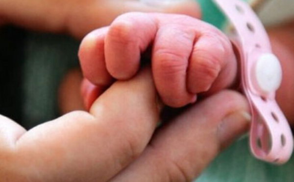 إقبال كبير على حملة التغذية الموجهة للنساء الحوامل والمرضعات بجهة كلميم واد نون