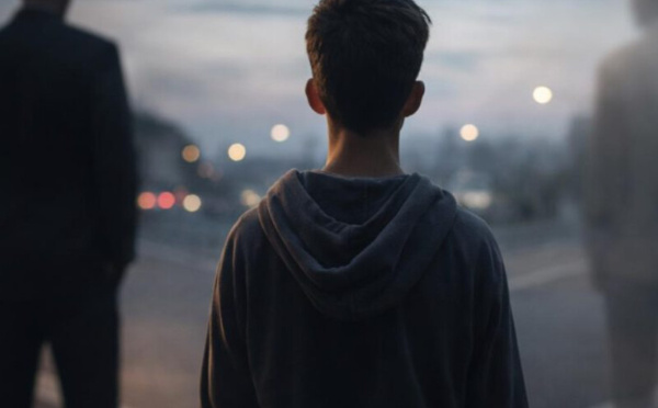 الرجل “المتحرر”: حين تتغير ملامح الرجولة وتضطرب المرجعيات